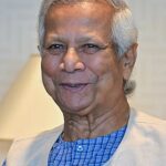 Afrozi Yunus
