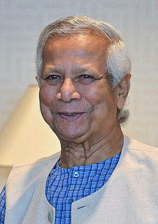 Afrozi Yunus