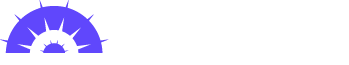 DailyRead