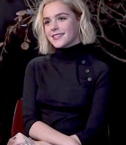 John Young Shipka