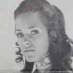 Lois June Gouwens