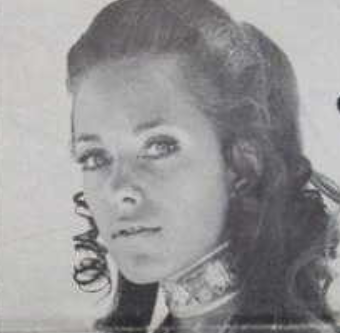 Lois June Gouwens