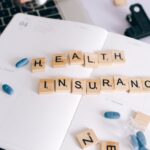 A Guide to Health Insurance Options in NZ