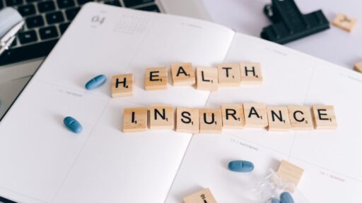 A Guide to Health Insurance Options in NZ