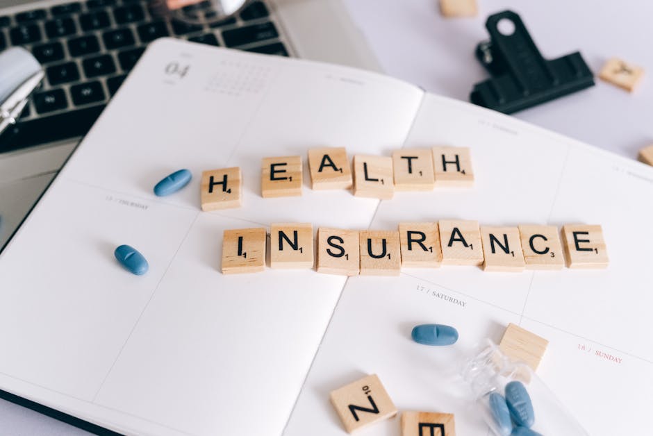 A Guide to Health Insurance Options in NZ