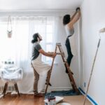 Affordable Home Renovation Tips for New Zealanders
