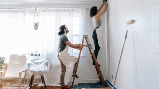 Affordable Home Renovation Tips for New Zealanders