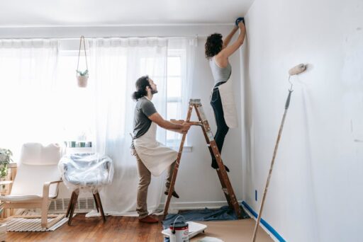 Affordable Home Renovation Tips for New Zealanders