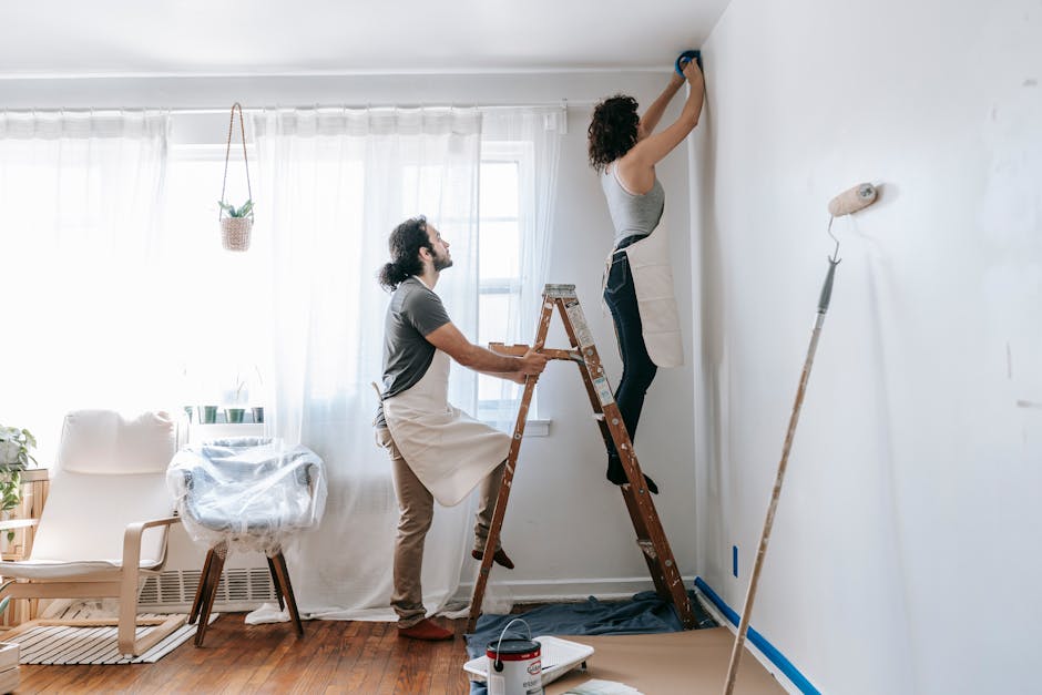 Affordable Home Renovation Tips for New Zealanders