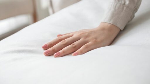 Best Mattress Protectors