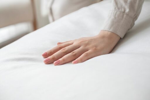 Best Mattress Protectors