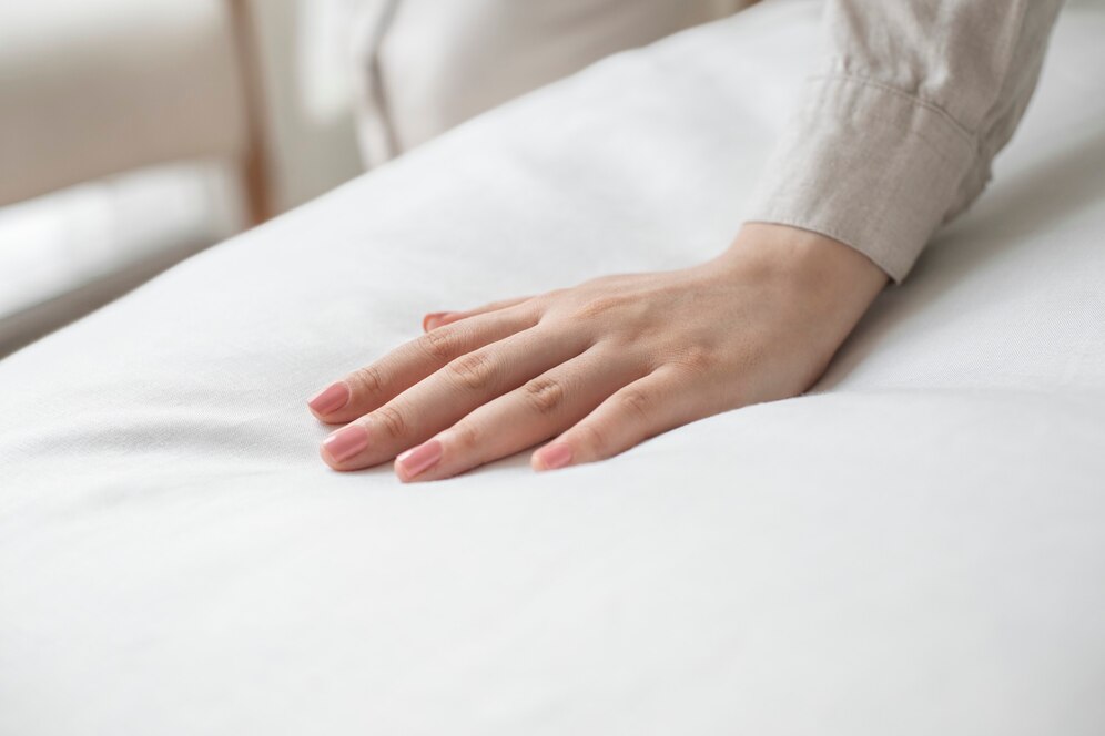 Best Mattress Protectors