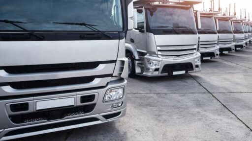 Best Truck Rentals