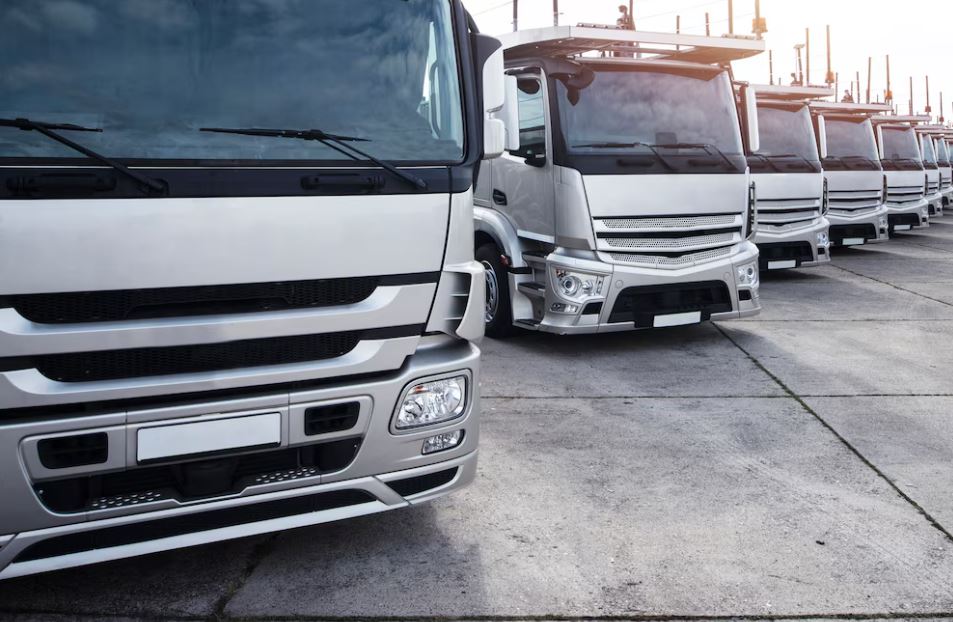 Best Truck Rentals