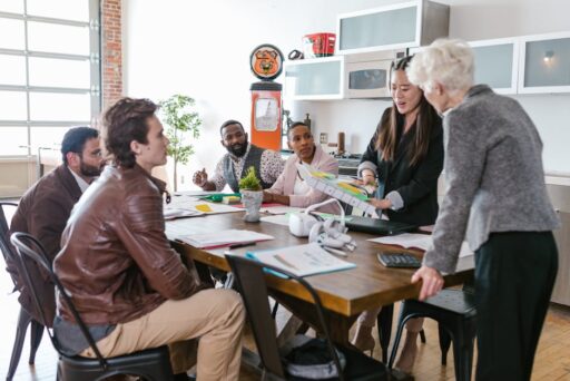 Bootstrapping or VC Funding: Choosing Your Path