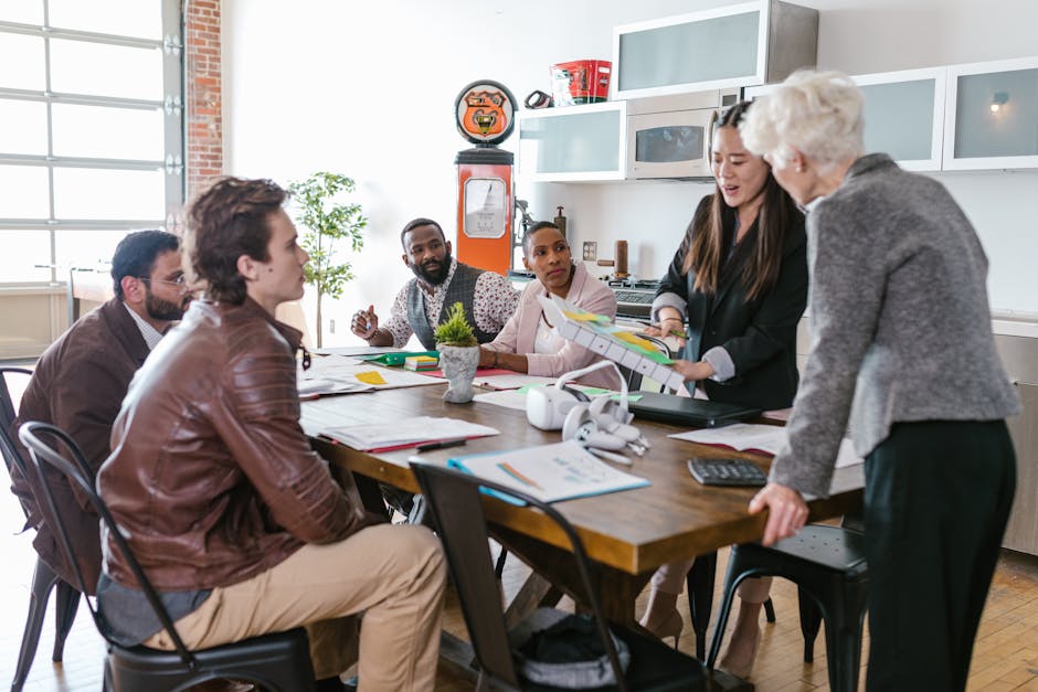 Bootstrapping or VC Funding: Choosing Your Path