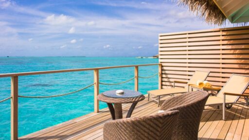 Creative NZ Patio Ideas to Elevate Outdoor Spaces