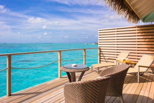 Creative NZ Patio Ideas to Elevate Outdoor Spaces