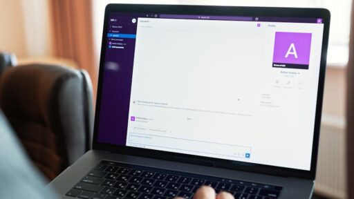 Edge vs. Cloud Computing: What You Should Know