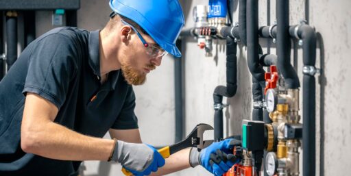 Expert Gas Plumbers