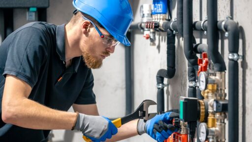 Expert Gas Plumbers