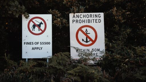 How NZ Industries Meet New Environmental Standards