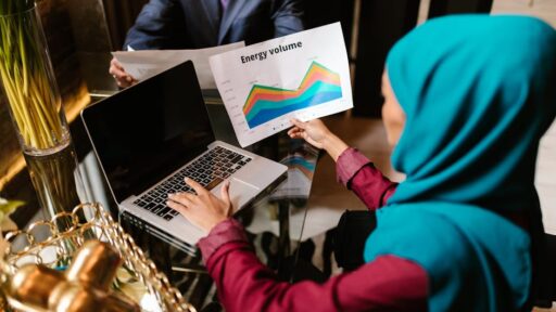 Key SEO Strategies for 2025 Success