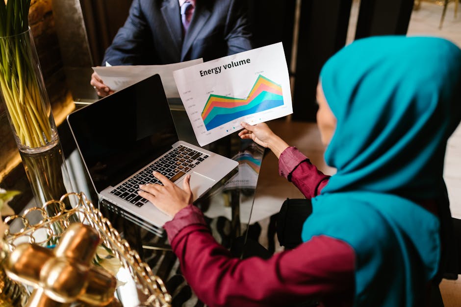 Key SEO Strategies for 2025 Success