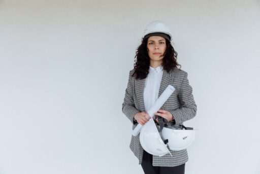 Kiwi Women Making Waves in Construction