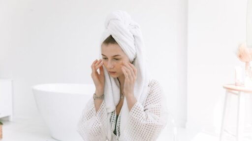 Morning Habits of Highly Productive People