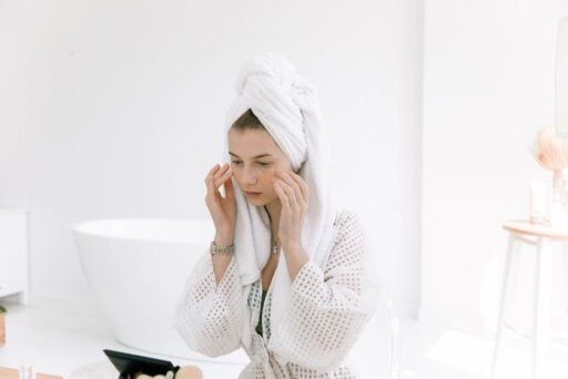 Morning Habits of Highly Productive People