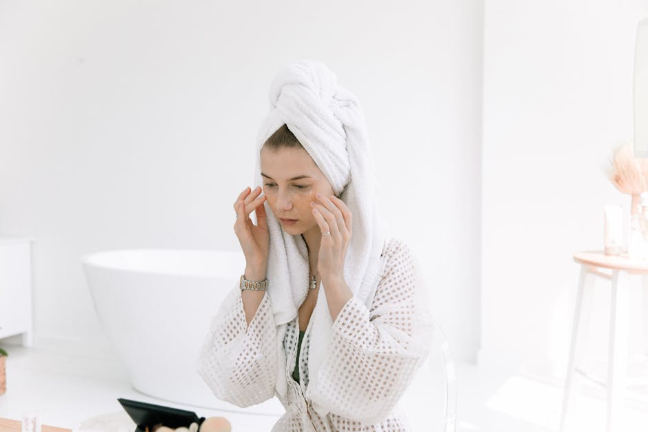 Morning Habits of Highly Productive People