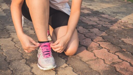 Preventative Health Tips Every Kiwi Should Know