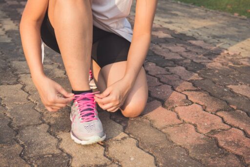 Preventative Health Tips Every Kiwi Should Know