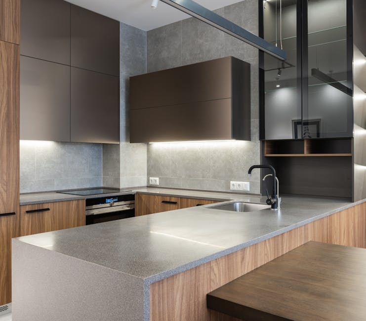 Should You DIY or Hire Pros for NZ Home Projects?