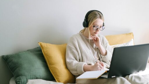 Side Hustles That Can Grow Into Careers