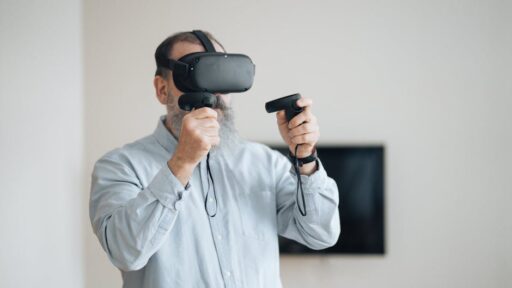 Telemedicine in NZ: A Healthcare Game Changer