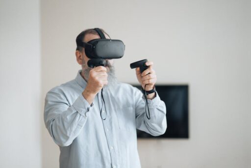 Telemedicine in NZ: A Healthcare Game Changer