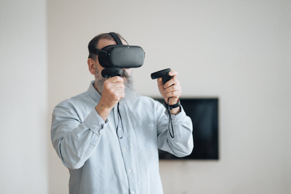 Telemedicine in NZ: A Healthcare Game Changer
