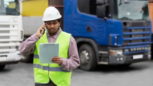 Transport Solutions
