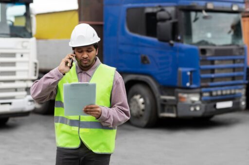 Transport Solutions