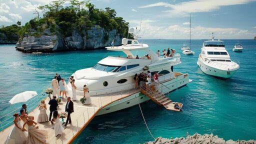 Ultimate Bay of Islands Cruise