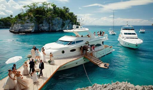 Ultimate Bay of Islands Cruise